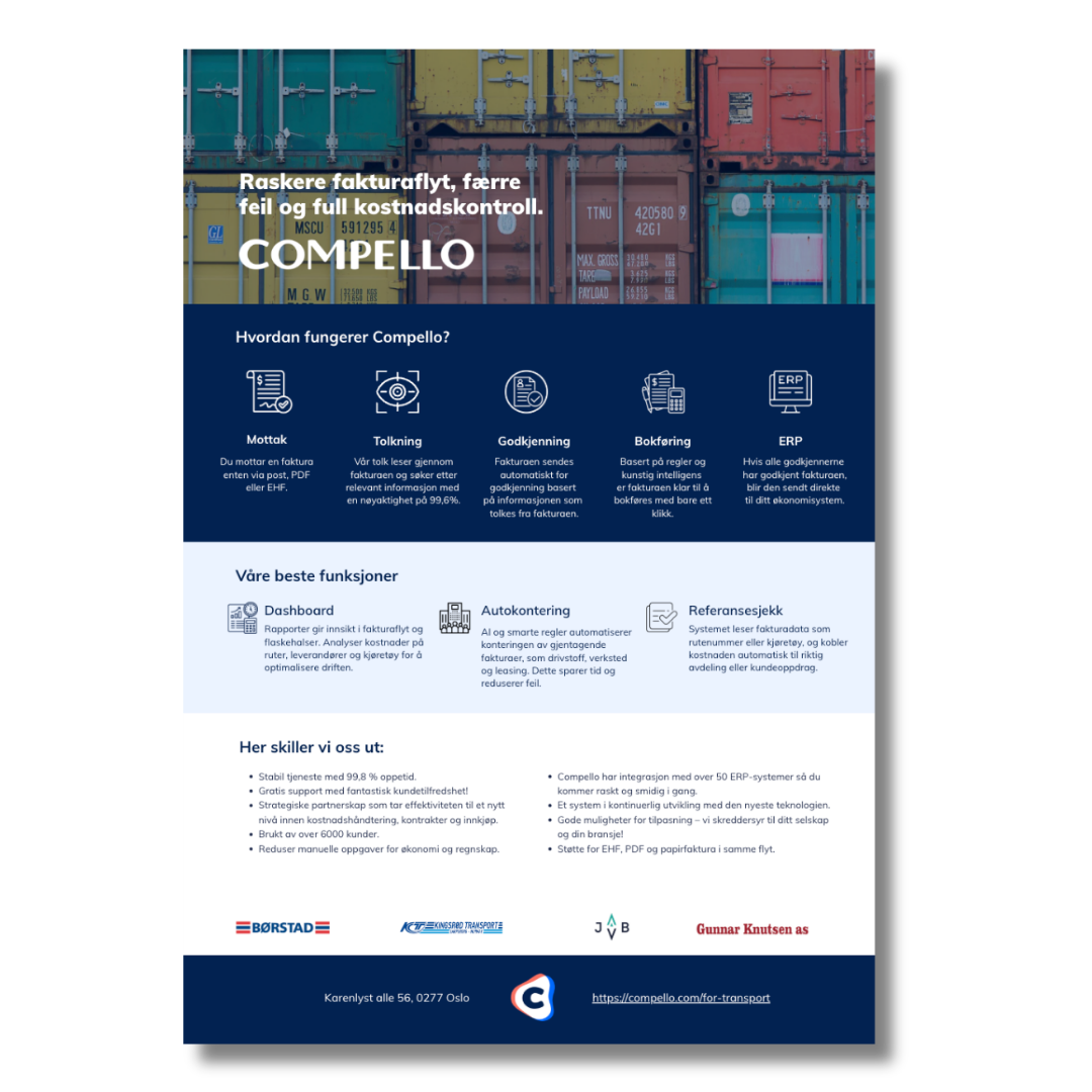 1-Jan-20-2026-10-57-30-4883-AM