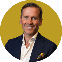 2-Aug-25-2025-11-58-39-7271-AM 2-Aug-25-2025-11-58-39-7271-AM