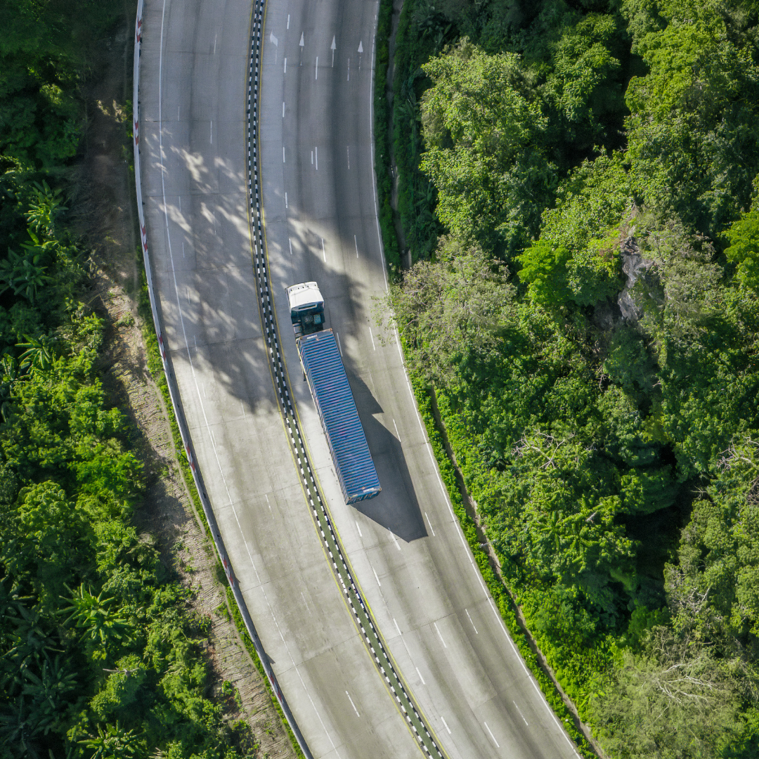 4-Jan-20-2026-11-12-52-4217-AM