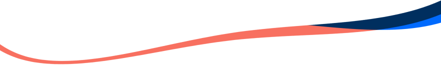 mask-blob-1-mobile