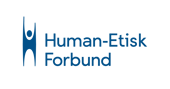 HEF_logo