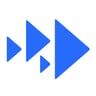 Maritech Trading