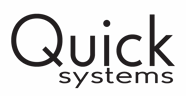 Quick Systems