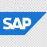 SAP Business By Design