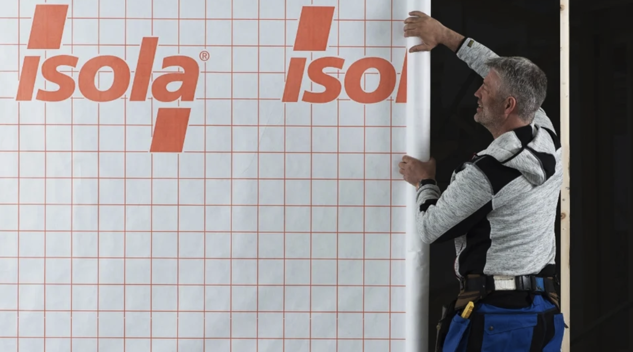 Skjermbilde 2025-11-27 kl. 09.24.17