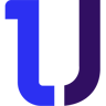 Unik Advosys