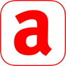 Acubiz