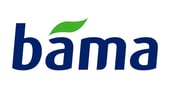 bama