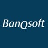 Banqsoft