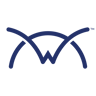 ConnectWise