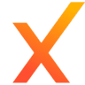 Datalex