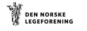 dennorskelegeforeningen