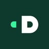 Duett