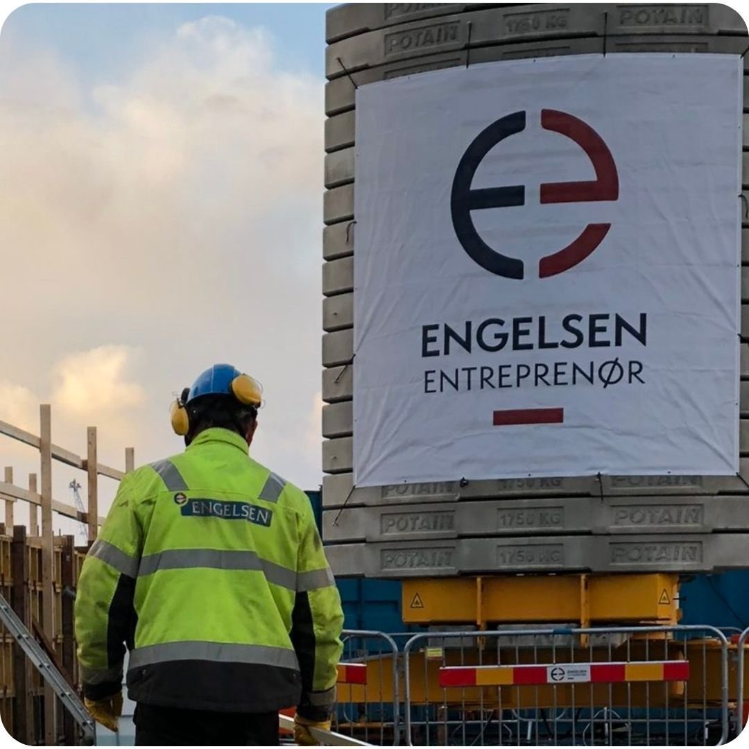 engelsenbilde