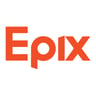Epix