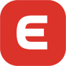 Exact Globe Next