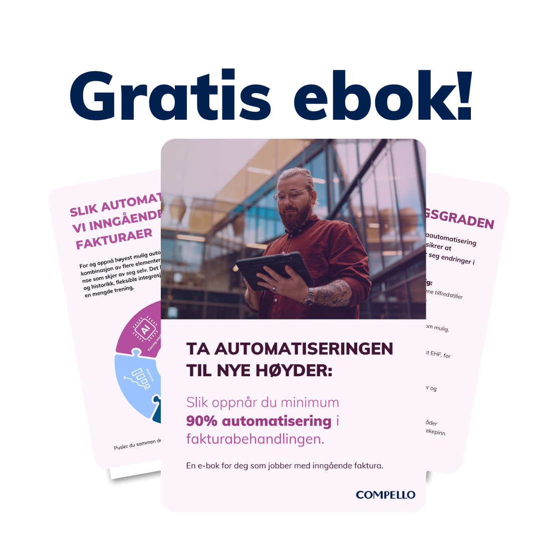 gratisebok