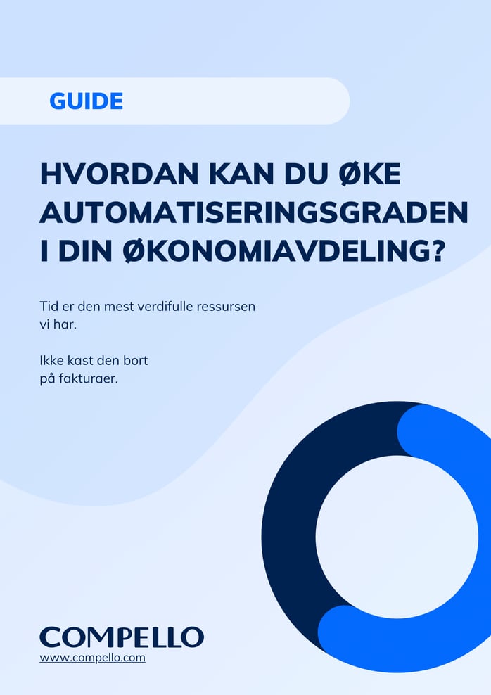 hvordan-kan-du-oke-automatiseringsgraden-i-din-okonomiavdeling-side-1
