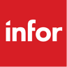 Infor M3 Cloud