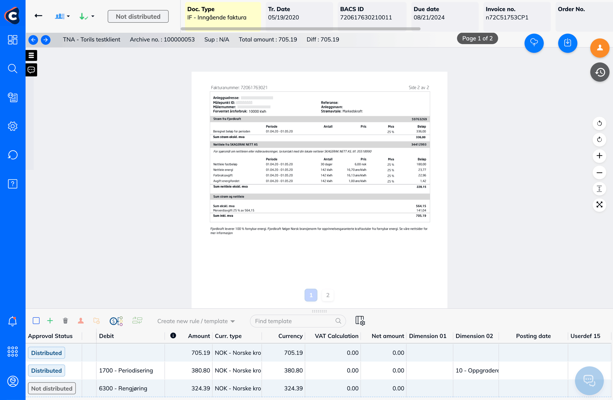 invoice-editor-english