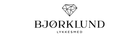 logos_web_new_Bjørklund-1