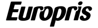 logos_web_new_Europris-1