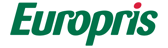 logos_web_new_Europris