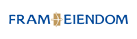 logos_web_new_FramEiendom