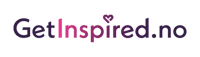 logos_web_new_GetInspired