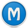Mamut