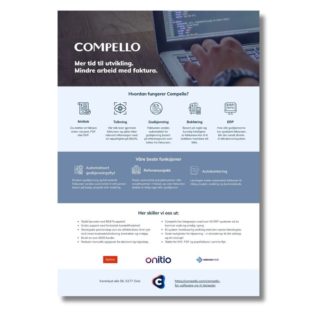 onepagerbilde