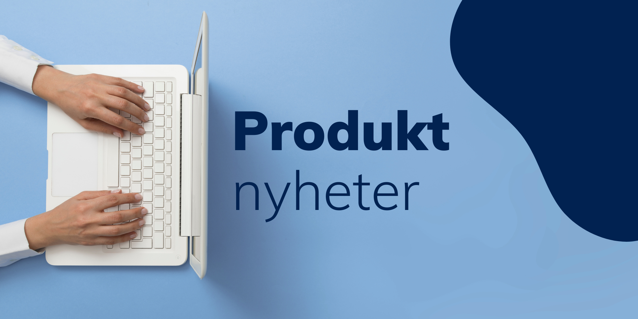 prodnyheter1-1