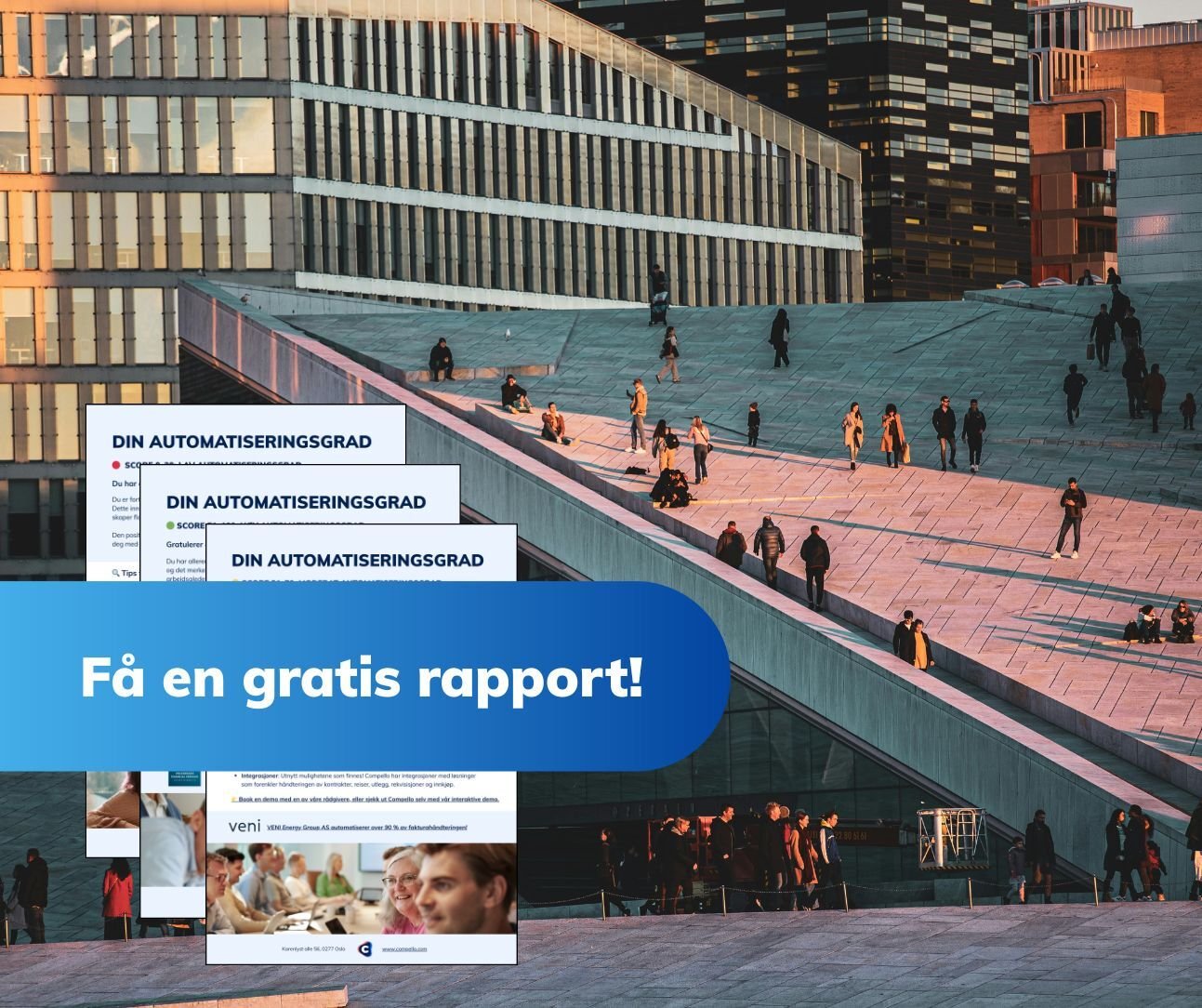 rapporteiendom
