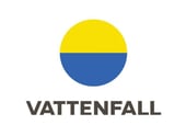 standard_vattenfall-logo-1_0