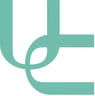 Uniconta