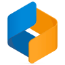 Visma.net ERP