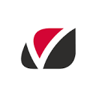 InfoEasy