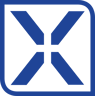 Xledger