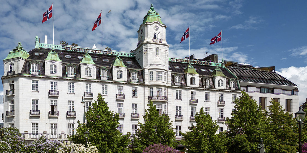 Grand-Hotel-2